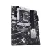 مادربرد ایسوس مدل ASUS PRIME B760-PLUS