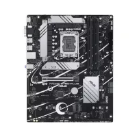 مادربرد ایسوس مدل ASUS PRIME B760-PLUS