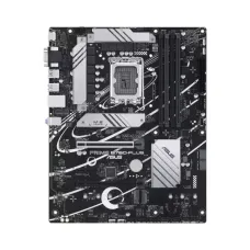 مادربرد ایسوس مدل ASUS PRIME B760-PLUS