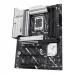 مادربرد ایسوس مدل ASUS PRIME Z890-P