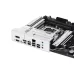 مادربرد ایسوس مدل ASUS PRIME Z890-P