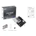 مادربرد ایسوس مدل ASUS PRIME Z890-P
