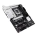 مادربرد ایسوس مدل ASUS PRIME Z890-P