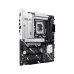 مادربرد ایسوس مدل ASUS PRIME Z890-P