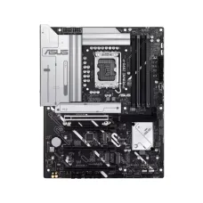 مادربرد ایسوس مدل ASUS PRIME Z890-P