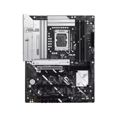 مادربرد ایسوس مدل ASUS PRIME Z890-P