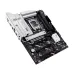 مادربرد ایسوس مدل ASUS PRIME Z890-P WIFI