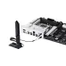 مادربرد ایسوس مدل ASUS PRIME Z890-P WIFI