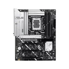 مادربرد ایسوس مدل ASUS PRIME Z890-P WIFI