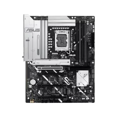 مادربرد ایسوس مدل ASUS PRIME Z890-P WIFI