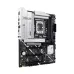 مادربرد ایسوس مدل ASUS PRIME Z890-P WIFI