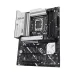 مادربرد ایسوس مدل ASUS PRIME Z890-P WIFI