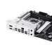 مادربرد ایسوس مدل ASUS PRIME Z890-P WIFI