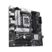 مادربرد ایسوس ASUS PRIME B760M-A D5