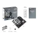 مادربرد ایسوس ASUS PRIME B760M-A D5
