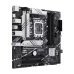 مادربرد ایسوس ASUS PRIME B760M-A D5