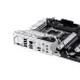 مادربرد ایسوس ASUS Z790-AYW OC WIFI