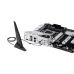 مادربرد ایسوس ASUS Z790-AYW OC WIFI