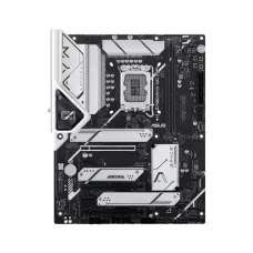 مادربرد ایسوس ASUS Z790-AYW OC WIFI
