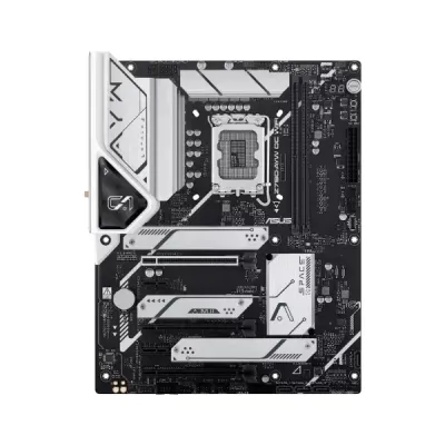 مادربرد ایسوس ASUS Z790-AYW OC WIFI