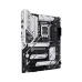 مادربرد ایسوس ASUS Z790-AYW OC WIFI