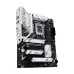 مادربرد ایسوس ASUS Z790-AYW OC WIFI