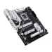 مادربرد ایسوس ASUS Z790-AYW OC WIFI