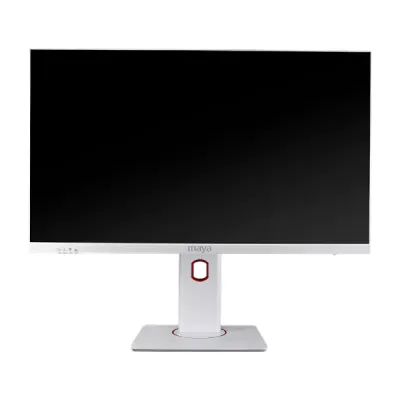 کامپیوتر همه کاره 27 اینچی مایا مدل MAYA MA27P A 12M i7 8G