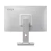 کامپیوتر همه کاره 27 اینچی مایا مدل MAYA MA27P A 12M i5 16G