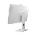کامپیوتر همه کاره 27 اینچی مایا مدل MAYA MA27P A 12M i5 16G