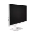 کامپیوتر همه کاره 27 اینچی مایا مدل MAYA MA27P A 12M i3 8G