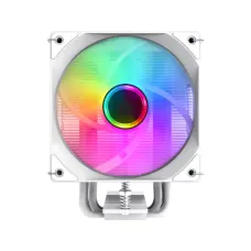 خنک کننده پردازنده گیم مکس Sigma 550 Infinity WH خنک کننده پردازنده گیم مکس Sigma 550 Infinity WH