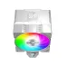 خنک کننده پردازنده گیم مکس Gamma 90 Digital WH