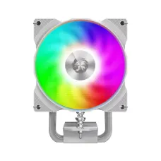 خنک کننده پردازنده گیم مکس Gamma 90 Digital WH خنک کننده پردازنده گیم مکس Gamma 90 Digital WH