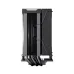 خنک کننده پردازنده گیم مکس Sigma 550 Infinity BK
