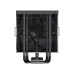 خنک کننده پردازنده گیم مکس Sigma 550 Infinity BK