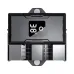 خنک کننده پردازنده گیم مکس Gamma 90 Digital BK