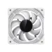 فن کیس گیمینگ گیم‌ مکس FN12A-C8I-W