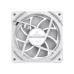 فن کیس گیمینگ گیم‌ مکس FN12A-C8I-W