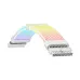کابل اسلیو گیم مکس MB 24PIN W