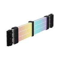 کابل اسلیو گیم مکس VGA 3x8pin BK