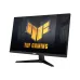 مانیتور ایسوس 24 اینچ مدل TUF Gaming VG249Q3A