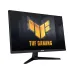 مانیتور ایسوس 24 اینچ مدل TUF Gaming VG249Q3A