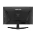 مانیتور ایسوس 24 اینچ مدل TUF Gaming VG249Q3A