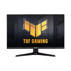 مانیتور ایسوس 24 اینچ مدل TUF Gaming VG249Q3A مانیتور ایسوس 24 اینچ مدل TUF Gaming VG249Q3A