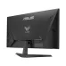 مانیتور ایسوس 24 اینچ مدل TUF Gaming VG249Q3A