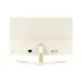 مانیتور ایسوس 24 اینچ مدل VU249CFE-M