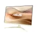 مانیتور ایسوس 24 اینچ مدل VU249CFE-M