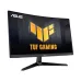 مانیتور ایسوس 27 اینچ مدل TUF Gaming VG27VQ3B