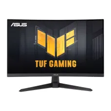مانیتور ایسوس 27 اینچ مدل TUF Gaming VG27VQ3B مانیتور ایسوس 27 اینچ مدل TUF Gaming VG27VQ3B